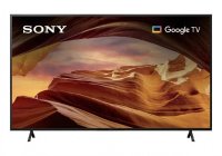 Sony KD-55X77CL 55 Inch (139 cm) Smart TV