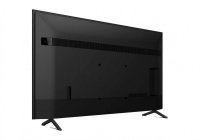 Sony KD-55X77CL 55 Inch (139 cm) Smart TV
