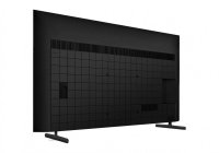 Sony KD-75X77CL 75 Inch (191 cm) Smart TV