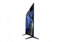 Sony XR-55A75L 55 Inch (139 cm) Smart TV