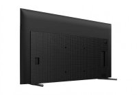 Sony XR-75X90CL 75 Inch (191 cm) Smart TV