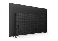 Sony XR-65A80CL 65 Inch (164 cm) Smart TV
