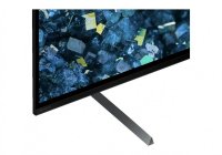 Sony XR-77A80CL 77 Inch (195.58 cm) Smart TV