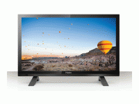 Haier LE19P620 19 Inch (48.26 cm) LED TV