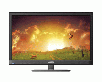 Haier LE22B600 22 Inch (54.70 cm) LED TV