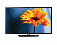 Haier LE24M600 24 Inch (59.80 cm) LED TV