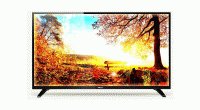 Infocus II-50EA800 50 Inch (126 cm) LED TV