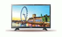 Intex LED-2111 22 Inch (54.70 cm) LED TV