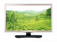 LG 22LH458A-CT 22 Inch (54.70 cm) LED TV