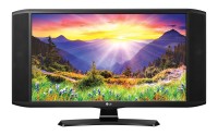 LG 24LH480A-PT 24 Inch (59.80 cm) LED TV