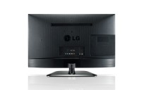 LG 24LN4105 24 Inch (59.80 cm) LED TV