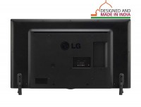 LG 32LF553A 32 Inch (80 cm) LED TV
