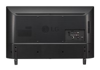 LG 32LH576D 32 Inch (80 cm) Smart TV