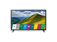 LG 32LJ510D 32 Inch (80 cm) LED TV