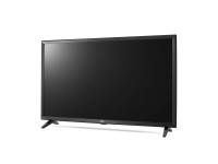 LG 32LJ510D 32 Inch (80 cm) LED TV