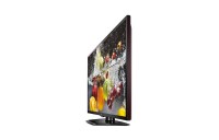 LG 32LN5110 32 Inch (80 cm) LED TV