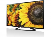 LG 32LN571B 32 Inch (80 cm) Smart TV