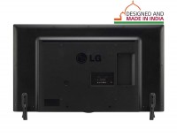 LG 42LF5530 42 Inch (107 cm) LED TV