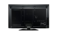 LG 42PN4500 42 Inch (107 cm) Plasma TV