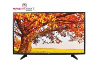 LG 43LH520T 43 Inch (109.22 cm) LED TV