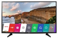 LG 43LH576T 43 Inch (109.22 cm) Smart TV