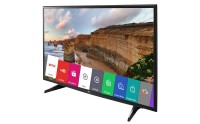 LG 43LH576T 43 Inch (109.22 cm) Smart TV