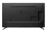 LG 43LH595T 43 Inch (109.22 cm) Smart TV