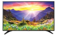 LG 43LH600T 43 Inch (109.22 cm) Smart TV