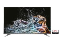 LG 43UH750T 43 Inch (109.22 cm) Smart TV