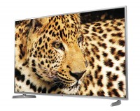 LG 47LB6500 47 Inch (119 cm) 3D TV