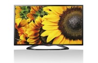 LG 47LN5710 42 Inch (107 cm) Smart TV