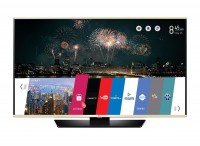 LG 49LF6310 49 Inch (124.46 cm) Smart TV