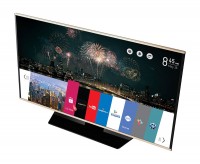 LG 49LF6310 49 Inch (124.46 cm) Smart TV
