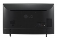 LG 49UF640T 49 Inch (124.46 cm) Smart TV