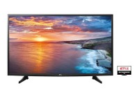 LG 49UH617T 49 Inch (124.46 cm) Smart TV
