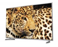 LG 50LB6500 50 Inch (126 cm) Smart TV