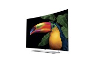 LG 55EG960T 55 Inch (139 cm) Smart TV