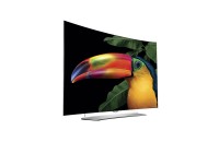 LG 55EG960T 55 Inch (139 cm) Smart TV