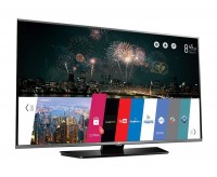 LG 55LF6300 55 Inch (139 cm) Smart TV