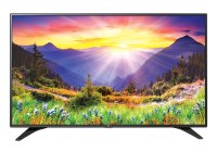 LG 55LH600T 55 Inch (139 cm) Smart TV