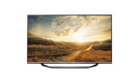 LG 55UF670T 55 Inch (139 cm) LED TV