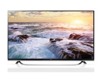 LG 60UF850T 60 Inch (151 cm) Smart TV
