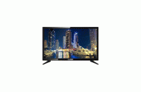 Lloyd L24FBC 24 Inch (59.80 cm) LED TV