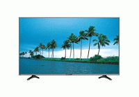 Lloyd L40UJR 40 Inch (102 cm) Smart TV
