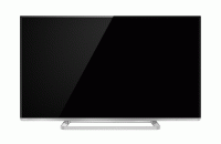 Lloyd L50UHD 50 Inch (126 cm) Smart TV