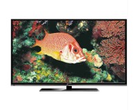 Micromax 32FK6156FHD 32 Inch (80 cm) LED TV