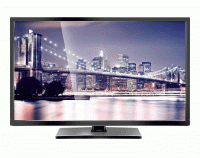 Noble Skiodo 21CV195ODN01 20 Inch (50.80 cm) LED TV
