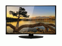 Noble Skiodo 32KT32N02 32 Inch (80 cm) LED TV