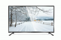 Noble Skiodo 32MS32PO1 32 Inch (80 cm) LED TV