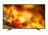 Onida 22CV22N01 22 Inch (54.70 cm) LED TV
